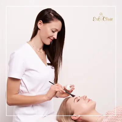 Est Clinic Katowice